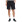 4F SHORTS FNK